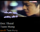 Doc Thoai - Tuan Hung