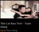 Tim Lai Bau  Troi - Tuan Hung